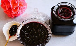 Sačuvajte recept za najzdravije slatko od aronije