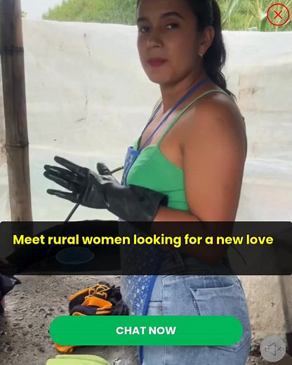  Chat with women now | Page App | Facebook