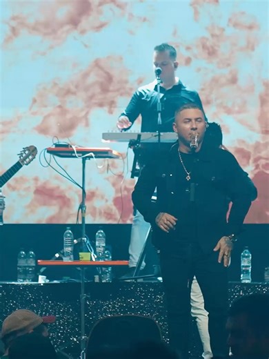 37K views · 404 reactions | Andrés Franco Música on Reels | Facebook