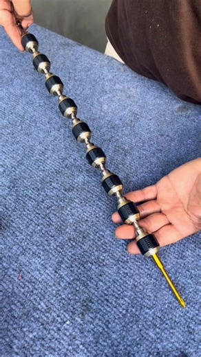 Explore Top Aussie Hardware Supplies for DIY Projects