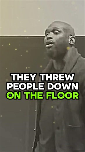 The Hidden Ways Demons Work 😳 This Will Shock You #BibleTruth