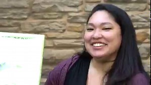 14K views · 162 reactions | The Pratt Library is the city library of Baltimore and the state library of Maryland. With 22 locations, the Pratt's mission is to empower, enrich, and enhance the quality of life for all through equitable access to information, services, and opportunity. www.prattlibrary.org Original Poem by Kondwani Fidel | Enoch Pratt Free Library | Facebook