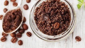 10 Manfaat Kopi untuk Wajah Serta Cara Membuatnya dengan Cepat dan Aman