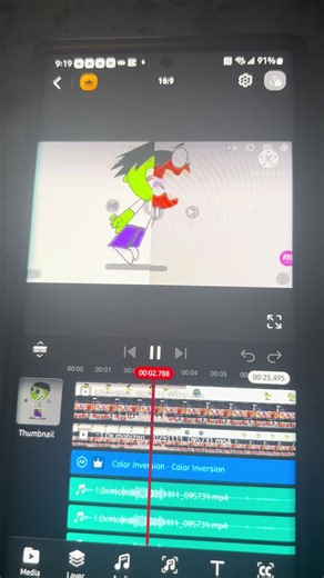 PBS kids edit #pbs #edit #autism #autismawareness #kinemaster | editing