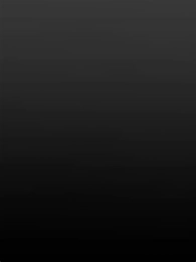 Kyūshū J7W1 Shinden: Pesawat Interceptor Futuristik Jepang