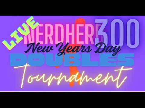 New Years Day Doubles! At Earl Anthony Bowl in Dublin CA. 8 games. #bowlingcompetition #bowling