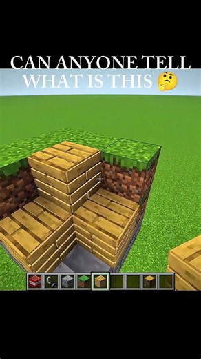 ONLY OGS KNOW WHAT IS THIS ❤️ #minecraft #shorts #shortsfeed #gaming