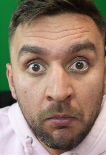 4 ROKY?! Ja bych to chtěl hned😁😂 @tarydrink.cz @Tary Camp 🏕 @taryshop.cz #RebelTary