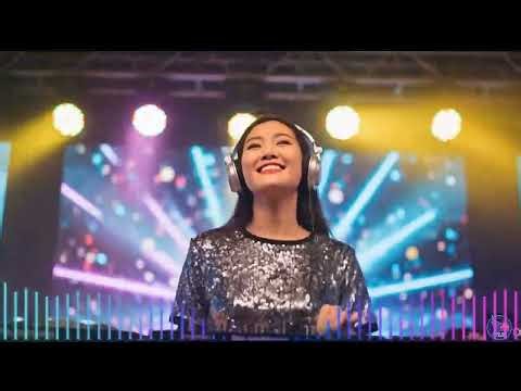 💥สายตื๊ดตัวจริงต้องฟัง! เบสแน่นสะใจ, 🚀เพลงแดนซ์มาแรงในไทย | เปิดที่ไหนคนแน่นที่นั่น