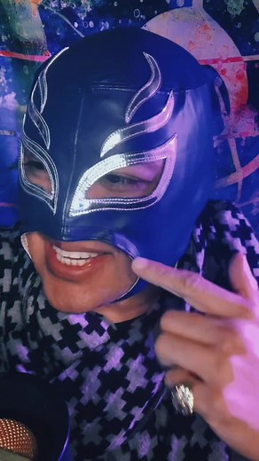 Baky Official Music in Mexico