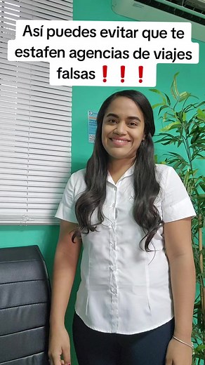 Cómo Evitar Estafas al Comprar Viajes en Línea