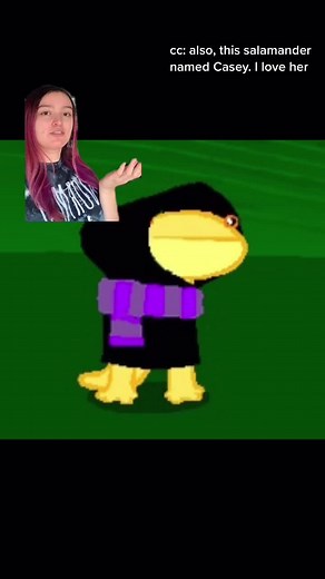 Exploring the Unique Appeal of Homestuck