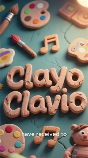 The Helping Hand Mission! | Serving Others for Kids