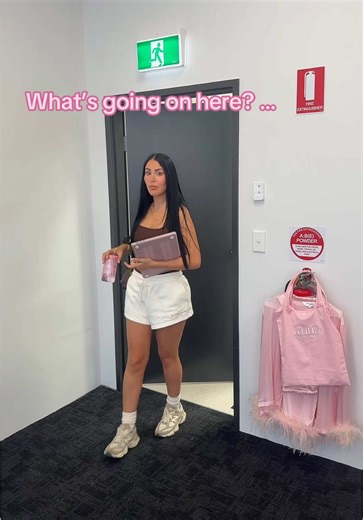 Introducing FMNN’s New Employee: A Hilarious Take