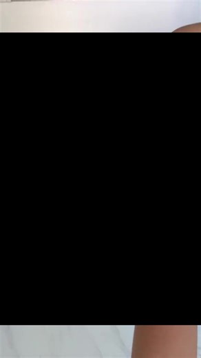 Lilly's Unblur Challenge: Join the Fun!