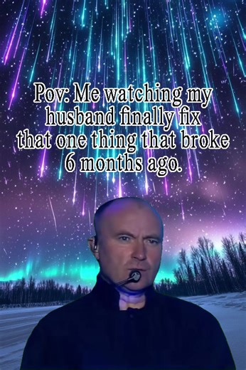 Hilarious TikTok Memes That Make You Laugh