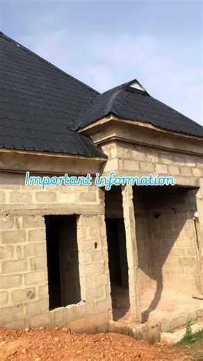 Say no to septic tank