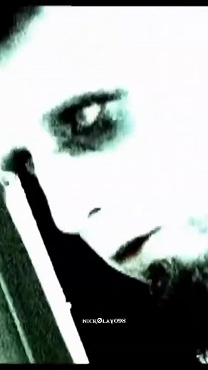 Mudvayne - Death Blooms Music Video