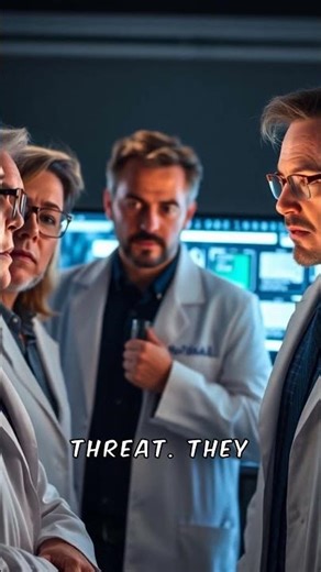 5 Shocking Facts About AI That Will Change Your Mind Forever