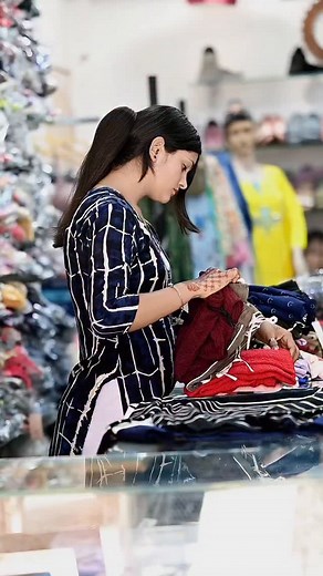 19M views · 706K reactions | Pat hi gaya ☺️ #instafamily❤️ #instagood #instadaily #trandingreels♥️ #instalove #instabeauty | aasmeen actress | Facebook