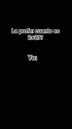 para que no muera el canal 😅 #lasaña con queso