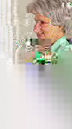 What Happens to Your Body When You Eat Bread Every Day ❓ Bread🍞 is one of the most popular carbohydrate-containing foods across the globe🌍. Eating it in moderation is fine; but it is not good to eat bread everyday, specially if it is from refined flour🥐. If you eat too much of bread🍞, because of all carbs, salt, refined sugar and preservatives that it contains, it can make you put on pounds😬. Eating too much white bread🍞 can make you tired😓 as it causes your blood sugar to spike and crash