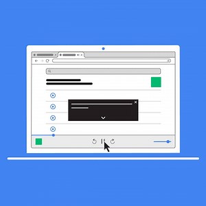 12K views · 442 reactions | Live Caption in #Chrome generates...