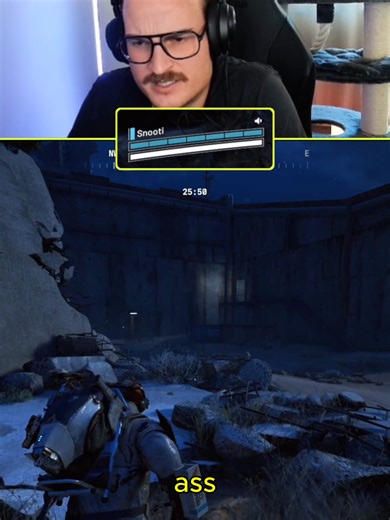 The Average Aussie Server Experience Uncovered