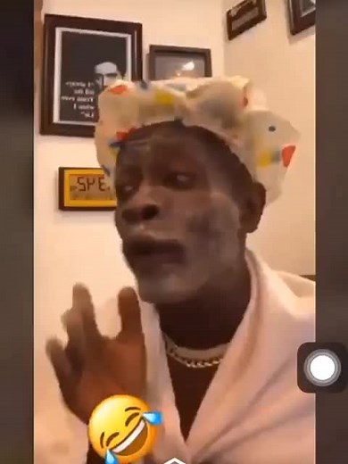 U got One Don☝️😆😆😆😆😆😆😆😆😆😆😆😆😆😆😆😆💵💵💵💵💵💵💵💵💵💵💵💵