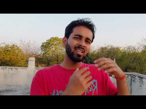 Nutrition / Macro nutrients / What are macro nutrients