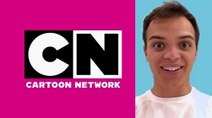 You've already heard our #CNSayin, but now we want to hear from you! Download the FREE CN Sayin' App from the App Store for your family's chance to appear on Cartoon Network! http://bit.ly/CNSayinApp | Cartoon Network
