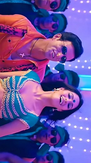 𝟒𝐊 𝐕𝐈𝐃𝐄𝐎 𝐄𝐃𝐈𝐓𝐎𝐑𝐒 | 𝐑𝐄𝐌𝐀𝐊𝐄𝐑𝐒 | 𝐐𝐔𝐀𝐋𝐈𝐓𝐘 𝐕𝐈𝐃𝐄𝐎𝐒 on Instagram: "🤩🕺💃 Kalasala Kalasala Song 💃🕺🤩 - part - 1 #kalasala #kalasalakalasala #kalasalakalasala🔥😍🔥😘🔥🤩🔥 #kalasalasong #osthe #osthemovie #osthemoviesongs #tamilstatus #tamilsong #tamilmusic #tamilsongs #tamilsonglover #tamilstatusvideos #tamilstatussaver #tamilsongstatus #explorepage #explore #4kstatus #4kstatusfullscreen #4kwhatsappstatus #hdstatus #hdsongs #hdstatustamil #nowatermarkstatus #hdwha