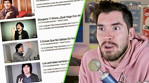 2.1M views · 78K reactions | No me Acordaba de este CANAL!  | German Garmendia | Facebook