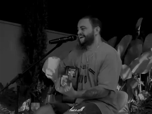 Defeitos em Sertanejo: Análise da Letra