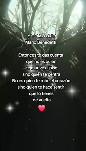 Videos de Wladimir Mardones Pe (@wladimirmardonesp) con “Akaza's Requiem (from Demon Slayer Infinity Castle Movie) - James Liam Figueroa”