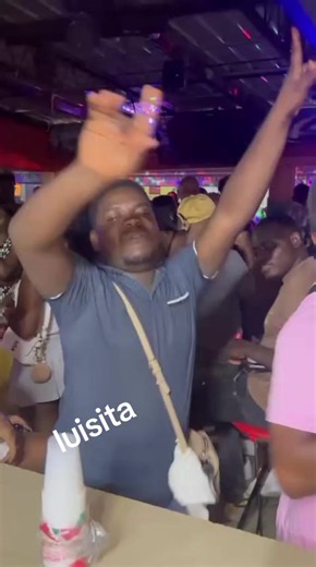 Luisita curandera: videos originales y búsquedas populares
