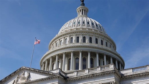 At least 11 US scientists dead or missing, prompting congressional probe