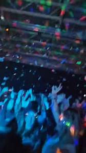 Last Night In The Highlands 🏴󠁧󠁢󠁳󠁣󠁴󠁿🎉 What A Crowd The Nevis Centre 🔥 Unreal Support TY 💜🧡🩵💙 See You Guys In 2025 For More Fun 🎱 | Zander Nation