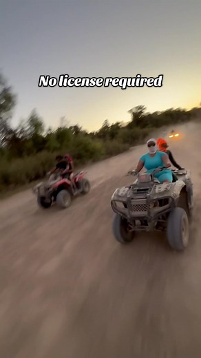 MAKE A RESERVATION TODAY❗️ (Website in our bio) Text “INFO” ‼️832-228-5929‼️ ✅Best prices ✅Best reviews on google ✅NO DEPOSIT NEEDED #fyp #thingstodoinhouston #funthingstodoinhouston #houston #houstonvacations #houstontx #viral #fyp #offroading | Htown atv rentals