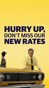 Don’t miss your chance to save even more. Quote today! | Liberty Mutual Insurance