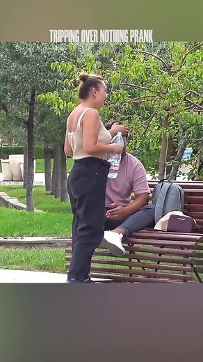 Hilarious Prank Ideas for Endless Fun