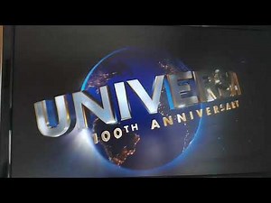 Opening To Michael McIntyre: Showtime 2012 UK DVD