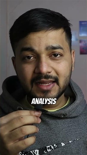 How to choose a programming language?