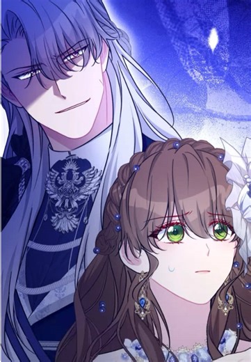 The Maid's Devoted Phantom Duke #themaidsdevotedphantomduke #manhwa #manhwaedit #manhwareccomendation #fyp