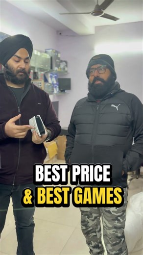 GS5 PRO | TIER1GAMING | TILAK NAGAR | 📞 8595502947