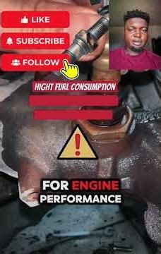 Oxygen sensor #cartips #automobile #cargurus #mechanic #autotips