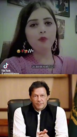 3.5K views · 150 reactions | Karachi News on Reels | Facebook