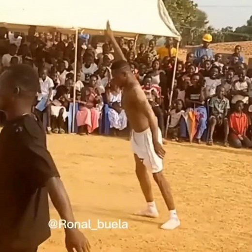 Free Fire Logo Formation 🗿🗿 #freefire #garenafreefire