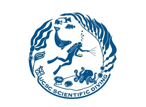 UCSC Scientific Diving Program