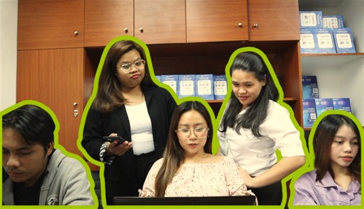 61 reactions · 15 shares | Ano nga ba ang DESERVE ng isang Local Employee? #Philstocks #realitycheck | Philstocks | Facebook